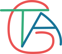 Children's Books | Tales & Adventures Guild